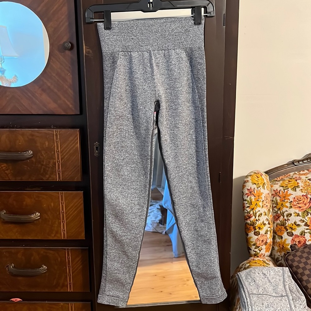 Gym Shark Leggings
